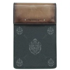 2025年最新】Berluti スマホショルダーバッグの人気アイテム - メルカリ