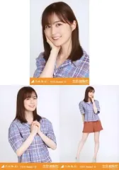 2025年最新】生田絵梨花 生写真の人気アイテム - メルカリ