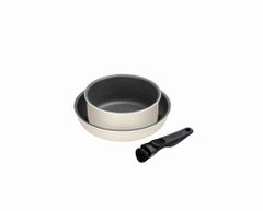 Item thumbnail for item 8769c154-c8d8-48a2-aceb-dcb58ae6563d