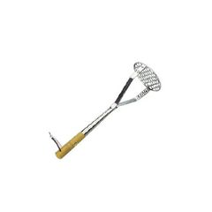 Item thumbnail for item 08fe4b41-01b3-450e-abdf-50a5b808636e