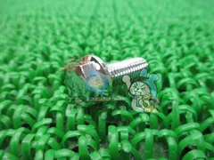 ワルキューレボルト（未使用品） 2025年最新】ワルキューレボルトの人気アイテム - メルカリ