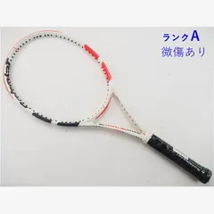 [美品良品] ピュアストライク100 2024 G2 2024 ピュアストライク100 16×20 G2