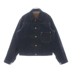 LEVI'S VINTAGE CLOTHING リーバイス 