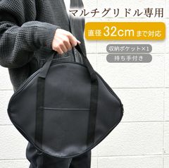 Item thumbnail for item 404c6066-900d-4523-a1e4-eb6776913d3c