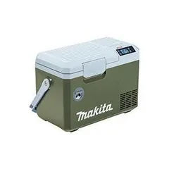 チタケさま専用Makita マキタ充電式保冷温庫 CW003G クーラーボックス CW003G | 株式会社マキタ