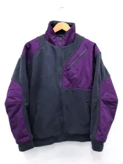 MARMOT  90' Fleece Jacket フリースジャケ #4511#のサムネイル