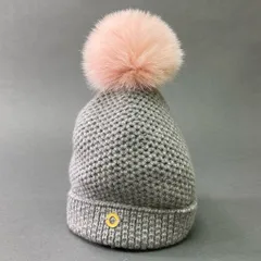 Loro Piana - ロロピアーナ マウンテンフライトキャップ【未使用