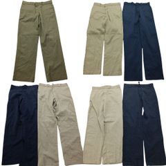 50年代 Western Field MONTGOMERY WARD モンゴメリーワード