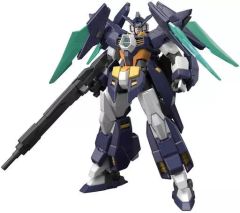 非売品 ガンダムトライエイジ ビルドG 2弾 サンプルカード - メルカリ
