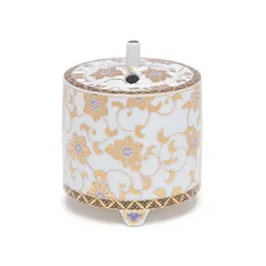 2026年最新】九谷焼 九谷金山の人気アイテム - メルカリ