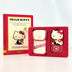 レア 美品 非売品 ハローキティグッズ 2点 2025年最新】ハローキティ非売品の人気アイテム - メルカリ