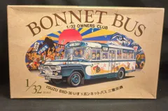 三重交通 バスモデル 1/64 スケール ケース付き ザ・バスコレクション三重交通バスセット – 三重交通