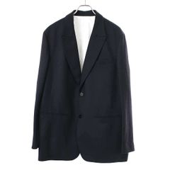 Item thumbnail for item ab2f231e-4be0-4e82-a32b-9bbc4b217fa4