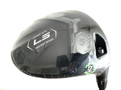 【特別プライス】 新品 最新 コブラ COBRA DS-ADAPT LS アダプト 10.5° ドライバー SPEEDER NX for S スピーダー 日本仕様正規品 2025