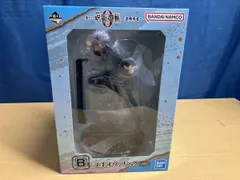 B賞 五条悟 一番くじ 劇場版 呪術廻戦 0 ~宣戦布告~ 劇場版 呪術廻戦 0