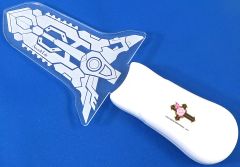 Item thumbnail for item 2f5e3141-9f66-4bbf-9f5b-53f16df58568