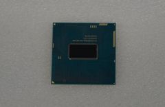 CPU Intel Core i3- 4000M　2.4GHｚ  SR1HC   中古品　　（331-3）