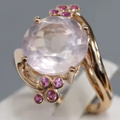 2025年最新】サファイア士の人気アイテム - メルカリ 