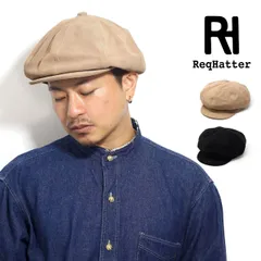 2025年最新】Newsboy capの人気アイテム - メルカリ