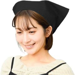 Item thumbnail for item 0afbd2d4-1dc1-4dac-a738-ca45b24b6e65