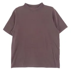 2025年最新】Supreme High Density Small Box S/S Topの人気アイテム  