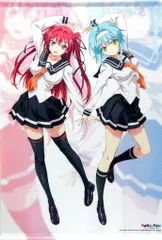 2025年最新】新妹魔王の契約者 DEPARTURES の人気アイテム - メルカリ 2025年最新】新妹魔王の契約者 DEPARTURES の人気アイテム - メルカリ