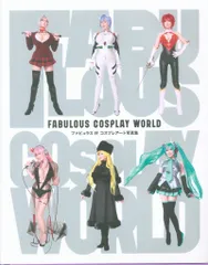 叶美香　マウスパッド　立体　3D おっぱいマウスパッド　叶姉妹　アクスタ 2025年最新】叶姉妹 アクスタの人気アイテム - メルカリ