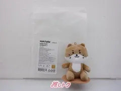 seventeen miniteen dino ディノ　チャンダリ　まとめ売り 本日限定価格 42枚 ディノ トレカ ぬいぐるみ チャンダリ まとめ