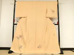 2025年最新】梶山伸の人気アイテム - メルカリ