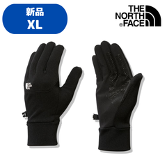 THE NORTH FACE　ノースフェイス　NN62207