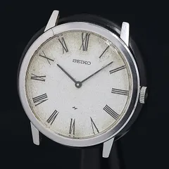 2025年最新】seiko 2220の人気アイテム - メルカリ