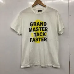 XLARGE エクストララージ Tシャツ 半袖 半袖カットソー プリントTシャツ クルーネックカットソー
