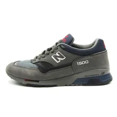 ニューバランス　U1500GRK　26cm イングランド製　新品未使用 国内 2024年 10/3 発売】New Balance U1500 GRK Made in UK