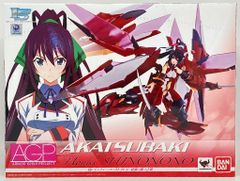【絶版】ウォーハンマーRPGサプリメント「救済の書」 Amazon.co.jp: 救済の書:トゥーム・オヴ・サルヴェイション