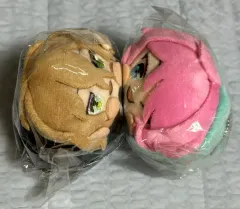 催眠術 マイク ヒプマイ ブンマ けんたろう ＆ ラムダ もちころりん まとめ売り 出品