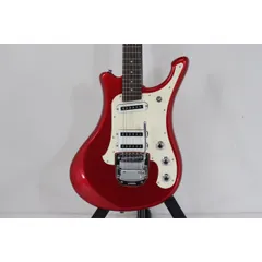 ヤマハ SGV300エレキギター アーム社外品ソフトケース付き Yahoo!オークション -「yamaha sgv-300」の落札相場・落札価格