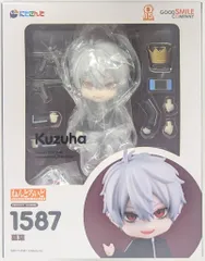 にじさんじ ねんどろいど 葛葉 アニメイト特典ラバスト付き Amazon.co.jp: にじ さんじ 葛葉 バレンタイン アニメイト特典