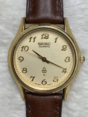 R7-958 中古品　セイコー 8041-8051