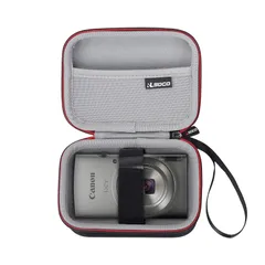 2025年最新】canon ixy200 ケースの人気アイテム - メルカリ