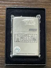 2024年最新】zippo sinnの人気アイテム - メルカリ