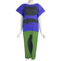 2026年最新】issey miyake 田中一光の人気アイテム - メルカリ
