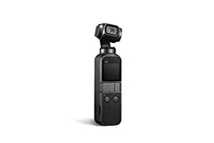DJI Osmo ポケットカメラ
