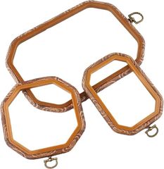 Item thumbnail for item 98648901-1c7d-4cfe-8acc-a1b951e26145