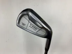 2025年最新】MIZUNO T ZOID compの人気アイテム - メルカリ