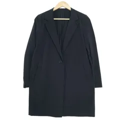 【美品】Basile28 バジーレヴェントット カシミヤ100%コート 黒 BASILE28 カシミヤ100%コート 日本製 - メルカリ
