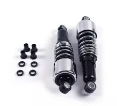 2025年最新】10.5インチ サスペンションの人気アイテム - メルカリ