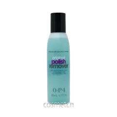 OPI ポリッシュ リムーバー 110ml （除光液）