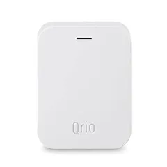 Qrio Qrio Hub Q-H1 キュリオロック Qrio Smart Lockの操作をいつでも、どこでも。 Qrio Smart Lock