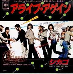 リアルタイムドキュメント HIP HOP GANGSTA side B Amazon.co.jp: リアルタイムドキュメント HIPHOP GANGSTA sideA