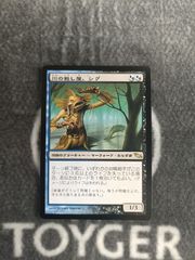 デュエマ 西方より来る激流の竜騎公(ハイドロビスマルク
